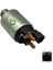 12V Marş Otomatiği (Gövde 50 Mm) (2 Delik-Soketli-Sol) Hyundaı-Kıa 2