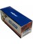 12V MARŞ OTOMATİĞİ (2/3 DELİK) M6 SOL MERCEDES A SERİSİ/B SERİSİ 4