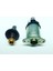 12V Marş Otomatiği (2 Kulak) (Kalın Cıvata) Bmc TM30/LEVEND 1