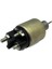 12V Marş Otomatiği Ince Gövde Bmw M5/m6 Sağ (24 Mm) (Kısa Piston) 1