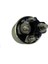12V Marş Otomatiği Ince Gövde Bmw M5/m6 Sağ (24 Mm) (Kısa Piston) 2