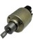 12V Marş Otomatiği Ince Gövde Bmw M5/m6 Sağ (24 Mm) (Kısa Piston) 3