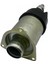 12V MARŞ OTOMATİĞİ DELCO TİPİ 37MT/41MT/42MT (DELİK CIVATALI) BMC DEV FATİH-CATERPILLAR 1