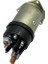 12V MARŞ OTOMATİĞİ DELCO TİPİ 37MT/41MT/42MT (DELİK CIVATALI) BMC DEV FATİH-CATERPILLAR 2