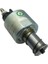 12V MARŞ OTOMATİĞİ VALEO TİPİ (2/3 DELİK) 1.3 MULTIJET/1.3 CDTI 1