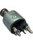 12V MARŞ OTOMATİĞİ VALEO TİPİ (2/3 DELİK) 1.3 MULTIJET/1.3 CDTI 2