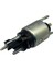 12V Marş Otomatiği Denso Tipi Mercedes Sağ 1