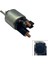12V Marş Otomatiği Nıppon Denso Tipi (Soketli-Sol) Toyota 2