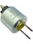 12V Marş Otomatiği Valeo Tipi (2/3delik) Fişli Sol 1