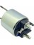 12V Marş Otomatiği Valeo Tipi (2/3delik) Fişli Sol 2