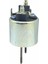 12V Marş Otomatiği Valeo Tipi (2/3delik) Fişli Sol 3