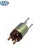 12V Marş Otomatiği Fıat Uno/tıpo/tempra 1