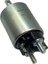 12V Marş Otomatiği Hıtachı Tipi Sağ Isuzu-Komatsu-Nıssan 2