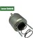 12V Marş Otomatiği Valeo Tipi (2/3delik) Fişli Sol 2