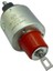 12V Marş Otomatiği Bosch Tipi (41 Mm/42 Mm) (Körüklü) (Fişli) Kmm 1