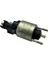 12V Marş Otomatiği (Uzun Cıvata) (Kare Soketli) Honda Accord/cıvıc 1