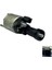 12V Marş Otomatiği (Uzun Cıvata) (Kare Soketli) Honda Accord/cıvıc 2
