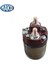 12V Marş Otomatiği Çift Çıkış Kmm 1