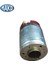 12V Marş Otomatiği Çift Çıkış Kmm 2