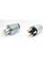 12V MARŞ OTOMATİĞİ MITSUBISHI TİPİ (4 DELİK-SAĞ FİŞLİ) HYUNDAI-KIA-MAZDA-MITSUBISHI 1