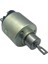 12V Marş Otomatiği Bosch Tipi Kmm M6 Sağ Bmw-Fıat Marea-Ford Escort/fıesta-Mercedes-Opel Astra 1