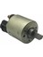 12V Marş Otomatiği Honda (Kısa Piston) 3