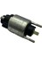 12V Marş Otomatiği (Kısa Cıvata) (Yuvarlak Soketli) Honda Accord/cıvıc 2