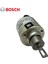12V MARŞ OTOMATİĞİ İNCE GÖVDE M6 SAĞ (24 MM) (KISA PİSTON) HUNGARY 1