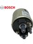12V MARŞ OTOMATİĞİ İNCE GÖVDE M6 SAĞ (24 MM) (KISA PİSTON) HUNGARY 2