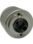 Valeo 12V Marş Otomatiği Hyundaı (2/3 Delik) (Fişli Sol) H100/STAREX-KIA Sorento 2