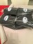 Pvc Kaplı Kablo Bağlama Teli (Siyah) 15 Cm'lik / 500 Gram 2