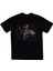 Red Hot Chili Peppers Baskılı Unisex %100 Pamuk T-Shirt 1