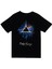 Pink Floyd Baskılı T-Shirt 1