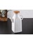 Yağdanlık 1000 ml 1