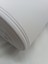 Modern Düz Tül Perde - Ekru - Pileli Dikim 1x2,5 Pile - T74814 2