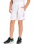 Dri Fit Multi Antreman Şort - Dx5361 1