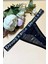 Miraxx Yazılı String Tanga 3