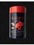 Based Suplament Enhanced Butea Superba 60 Capsul.abd Menşei 5