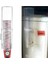 Sebil Bardaklığı - Plastik ve Karton Bardak Için Su Bardaklığı 2
