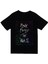 Pink Floyd Baskılı T-Shirt 1