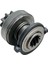 MARŞ DİŞLİSİ BOSCH TİPİ 9 DİŞ TERS LOMBARDINI PANCAR MOTOR 3