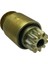 MARŞ DİŞLİSİ DELCO TİPİ 10 DİŞ (DÜZ FREZE) 37MT/41MT CATERPILLAR 2