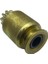MARŞ DİŞLİSİ DELCO TİPİ 10 DİŞ (DÜZ FREZE) 37MT/41MT CATERPILLAR 3