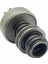 MARŞ DİŞLİSİ BOSCH TİPİ 10 DİŞ (3 KANAL) MAGIRUS BİÇER DÖVER 4
