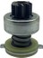 MARŞ DİŞLİSİ 9 DİŞ 1300 TOFAŞ M124/M131 1