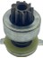 MARŞ DİŞLİSİ 9 DİŞ 1300 TOFAŞ M124/M131 2
