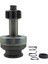 MARŞ DİŞLİSİ MITSUBISHI TİPİ 9 DİŞ (5 KANAL) (MİL ÇAPI:20 MM) YM 1