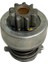 MARŞ DİŞLİSİ 9 DİŞ BMM (İÇTEN FREZE) FIAT 35NC/50NC/TRAKTÖR-IVECO 2