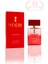 W311 Parfum De Pink Kadın 55 ml Parfüm Edp 1