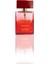 W311 Parfum De Pink Kadın 55 ml Parfüm Edp 2